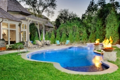 pool_08
