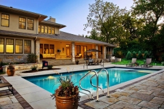 pool_22